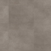 Ambiant Baroso xl click SRC taupe