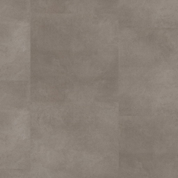 Ambiant Baroso xl click SRC taupe