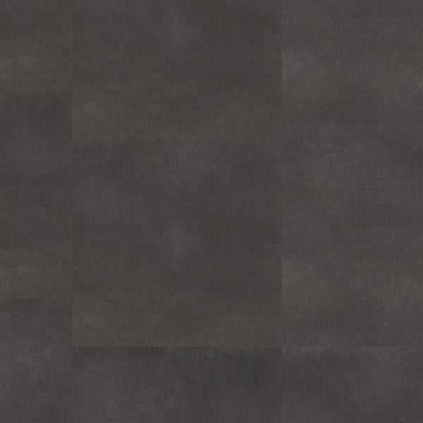 Ambiant Baroso xl click SRC anthracite