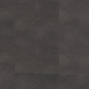 Ambiant Baroso xl click SRC anthracite