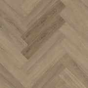 Ambiant Spigato Viranto visgraat dryback smoky