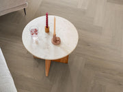 Ambiant Spigato Viranto visgraat dryback smoky