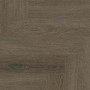 Ambiant Spigato Viranto visgraat dryback brown vloer, afbeelding 1