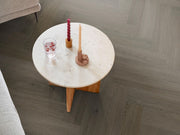 Ambiant Spigato Viranto visgraat dryback brown vloer, afbeelding 2