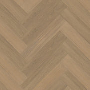 Ambiant Spigato Viranto visgraat click SRC warm natural