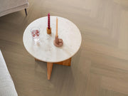 Ambiant Spigato Viranto visgraat click SRC warm natural
