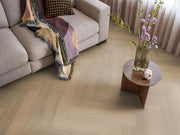 Ambiant Spigato Viranto visgraat click SRC warm natural