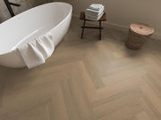Ambiant Spigato Viranto visgraat click SRC warm natural