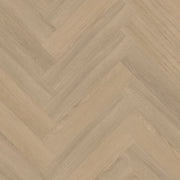 Ambiant Spigato Viranto visgraat click SRC warm beige