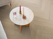 Ambiant Spigato Viranto visgraat click SRC warm beige