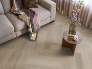 Ambiant Spigato Viranto visgraat click SRC smoky