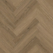 Ambiant Spigato Viranto visgraat click SRC light brown