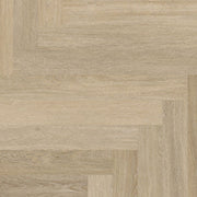 Ambiant Spigato slimbone Viranto visgraat dryback warm beige vloer, afbeelding 1