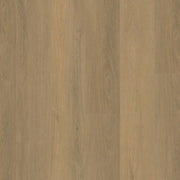 Ambiant Viranto dryback warm natural