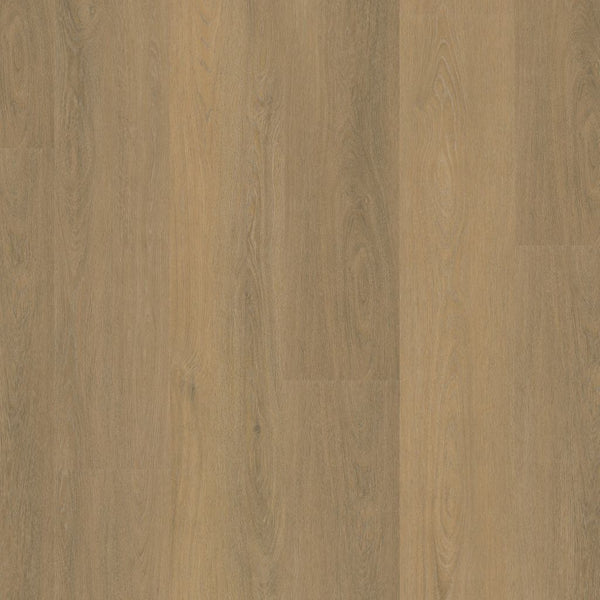 Ambiant Viranto dryback warm natural