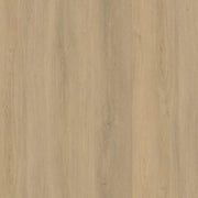 Ambiant Viranto dryback warm beige