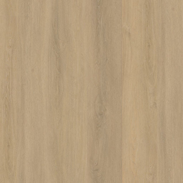 Ambiant Viranto dryback warm beige
