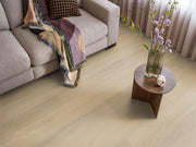 Ambiant Viranto dryback warm beige