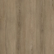 Ambiant Viranto dryback smoky