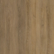 Ambiant Viranto dryback light brown