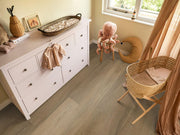 Ambiant Viranto dryback light brown