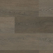 Ambiant Viranto dryback brown vloer, afbeelding 1
