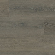 Ambiant Viranto dryback brown grey vloer, afbeelding 1