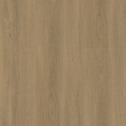 Ambiant Viranto dryback 10dB warm natural vloer, afbeelding 1