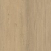 Ambiant Viranto dryback 10dB warm beige vloer, afbeelding 1
