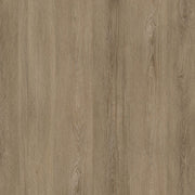 Ambiant Viranto dryback 10dB smoky vloer, afbeelding 1