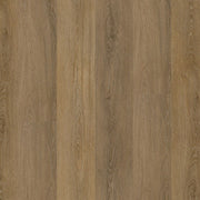 Ambiant Viranto dryback 10dB  light brown vloer, afbeelding 1