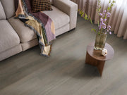 Ambiant Viranto dryback 10dB brown vloer, afbeelding 5