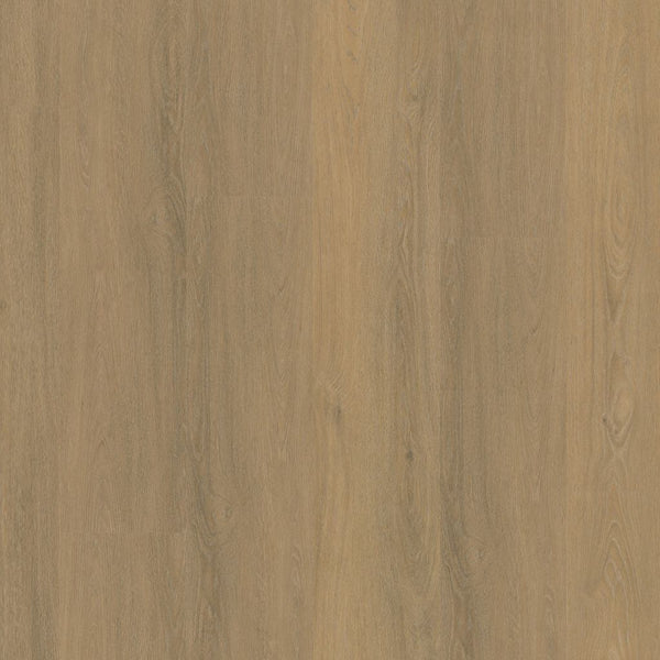 Ambiant Viranto click SRC warm natural