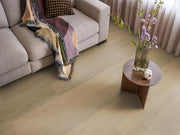 Ambiant Viranto click SRC warm natural