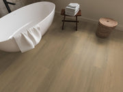 Ambiant Viranto click SRC warm natural