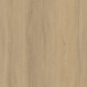 Ambiant Viranto click SRC warm beige