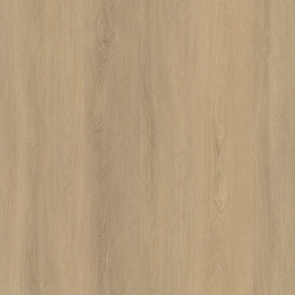 Ambiant Viranto click SRC warm beige