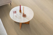 Ambiant Viranto click SRC warm beige