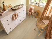 Ambiant Viranto click SRC warm beige