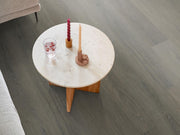 Ambiant Viranto click SRC brown grey vloer, afbeelding 2