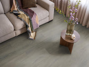 Ambiant Viranto click SRC brown grey vloer, afbeelding 5