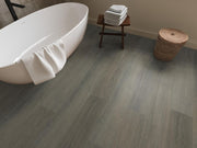 Ambiant Viranto click SRC brown grey vloer, afbeelding 6