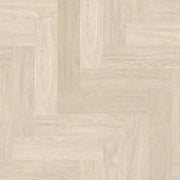 Ambiant Spigato xs Avero visgraat dryback warm beige vloer, afbeelding 1