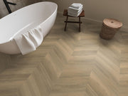 Ambiant Spigato Avanto hongaarse punt dryback natural
