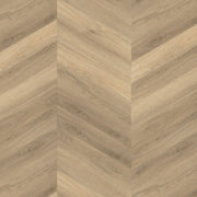 Ambiant Spigato Avanto hongaarse punt dryback beige