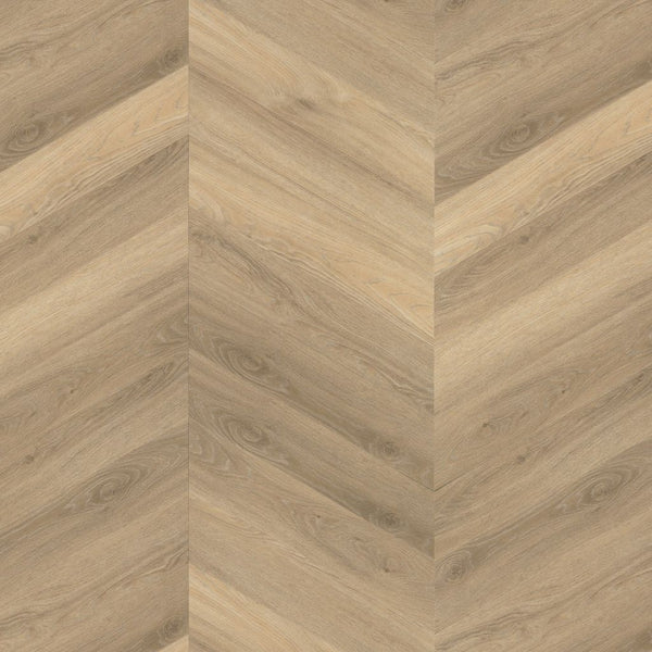 Ambiant Spigato Avanto hongaarse punt dryback beige