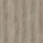 Ambiant Robusto dryback light grey