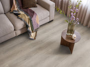 Ambiant Robusto dryback light grey