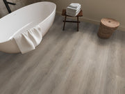 Ambiant Robusto dryback light grey