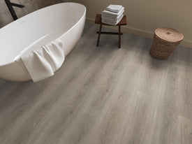 Ambiant Robusto dryback light grey
